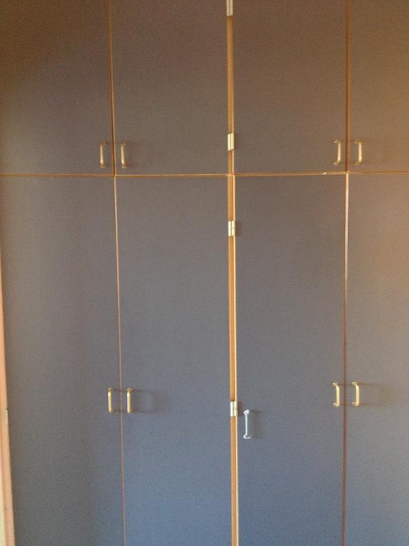 Hotel Vadehavet Rømø Kirkeby Kamer foto