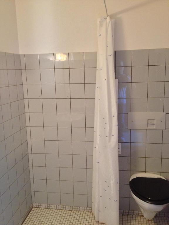 Hotel Vadehavet Rømø Kirkeby Kamer foto