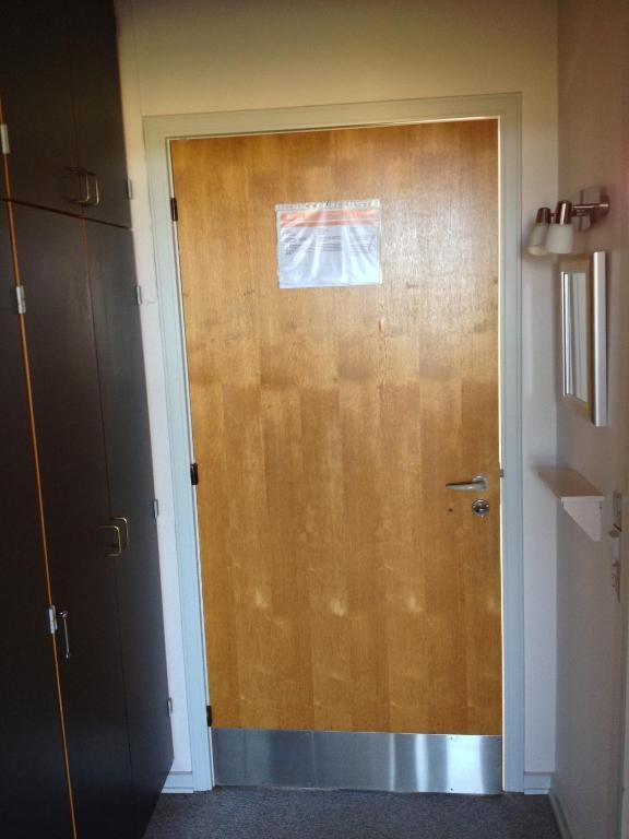 Hotel Vadehavet Rømø Kirkeby Kamer foto